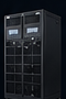 MODULAR UPS SYSTEMS