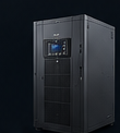 AKP-3100